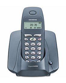 Gigaset A200
